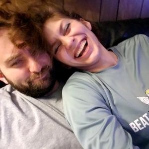 Meet your Posher, Kimi